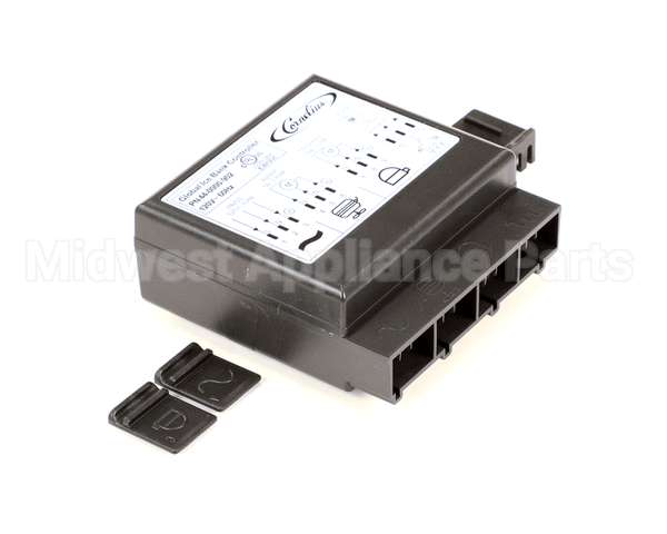 729011138 Cornelius Kit Gibc Field Quest