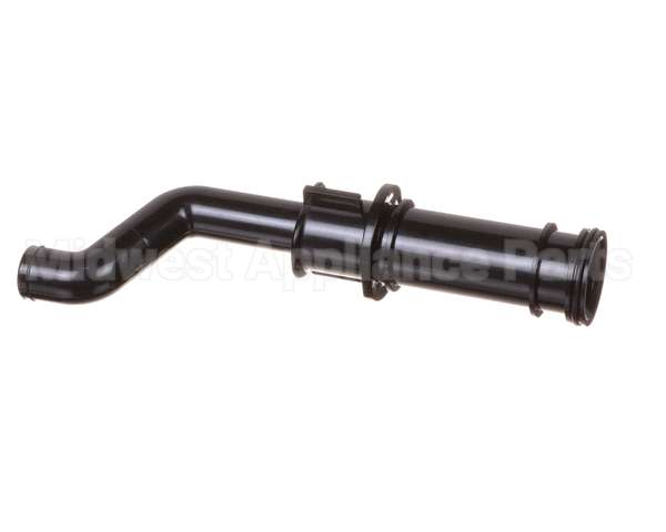 729011183 Cornelius Kit Extended Nozzle Qst