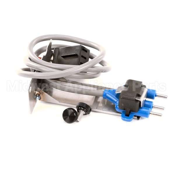 729011222 Compatible Cornelius Kit Service Probe Qst E 2Fl