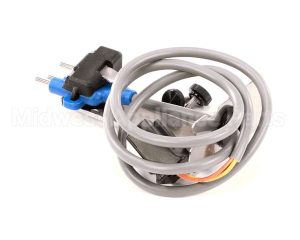 729011222 Cornelius Kit Service Probe Qst E 2Fl