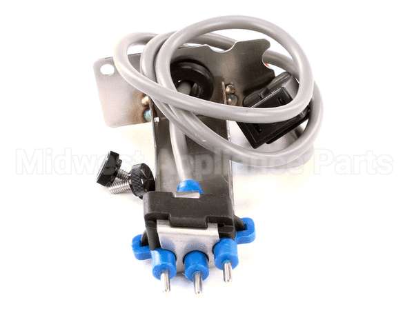 729011222 Cornelius Kit Service Probe Qst E 2Fl