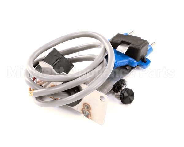 729011222 Cornelius Kit Service Probe Qst E 2Fl