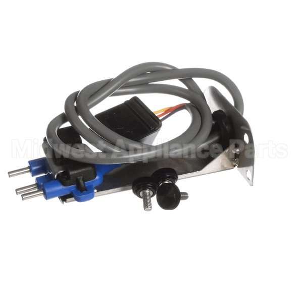 729011223 Compatible Cornelius Kit Service Probe Qst E 4Fl