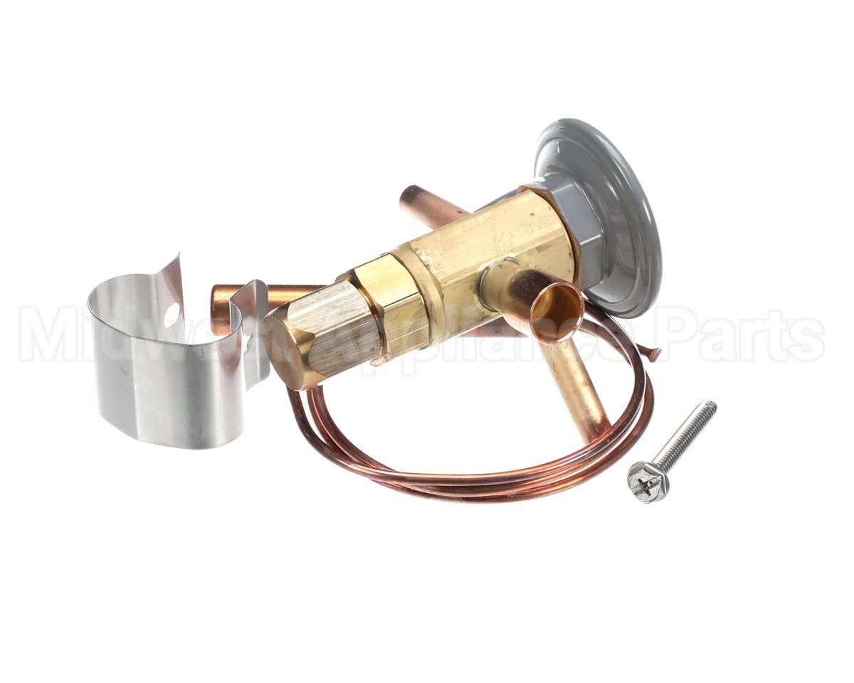 72910 Structural Concepts Txv Valve