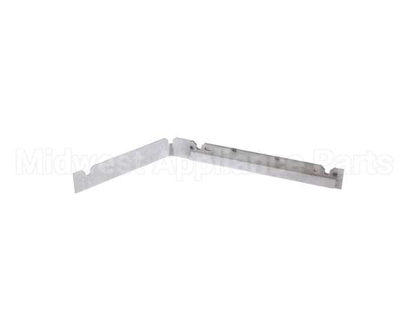 72923 Middleby Weldment,636 Rh Snorkel Hanger