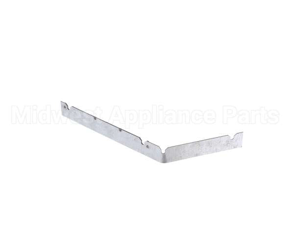 72923 Middleby Weldment,636 Rh Snorkel Hanger
