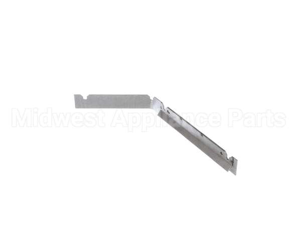 72923 Middleby Weldment,636 Rh Snorkel Hanger