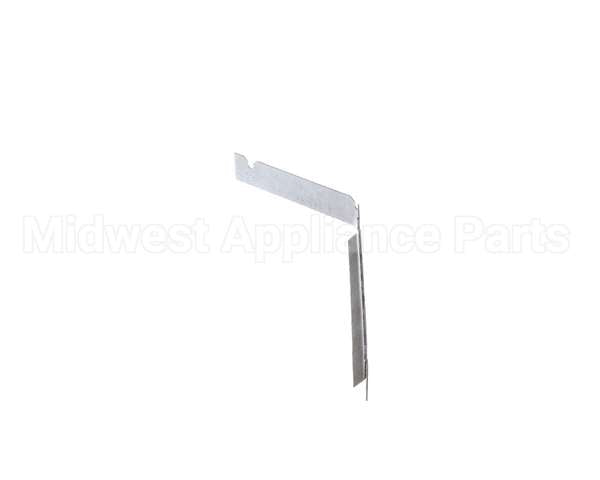 72923 Middleby Weldment,636 Rh Snorkel Hanger