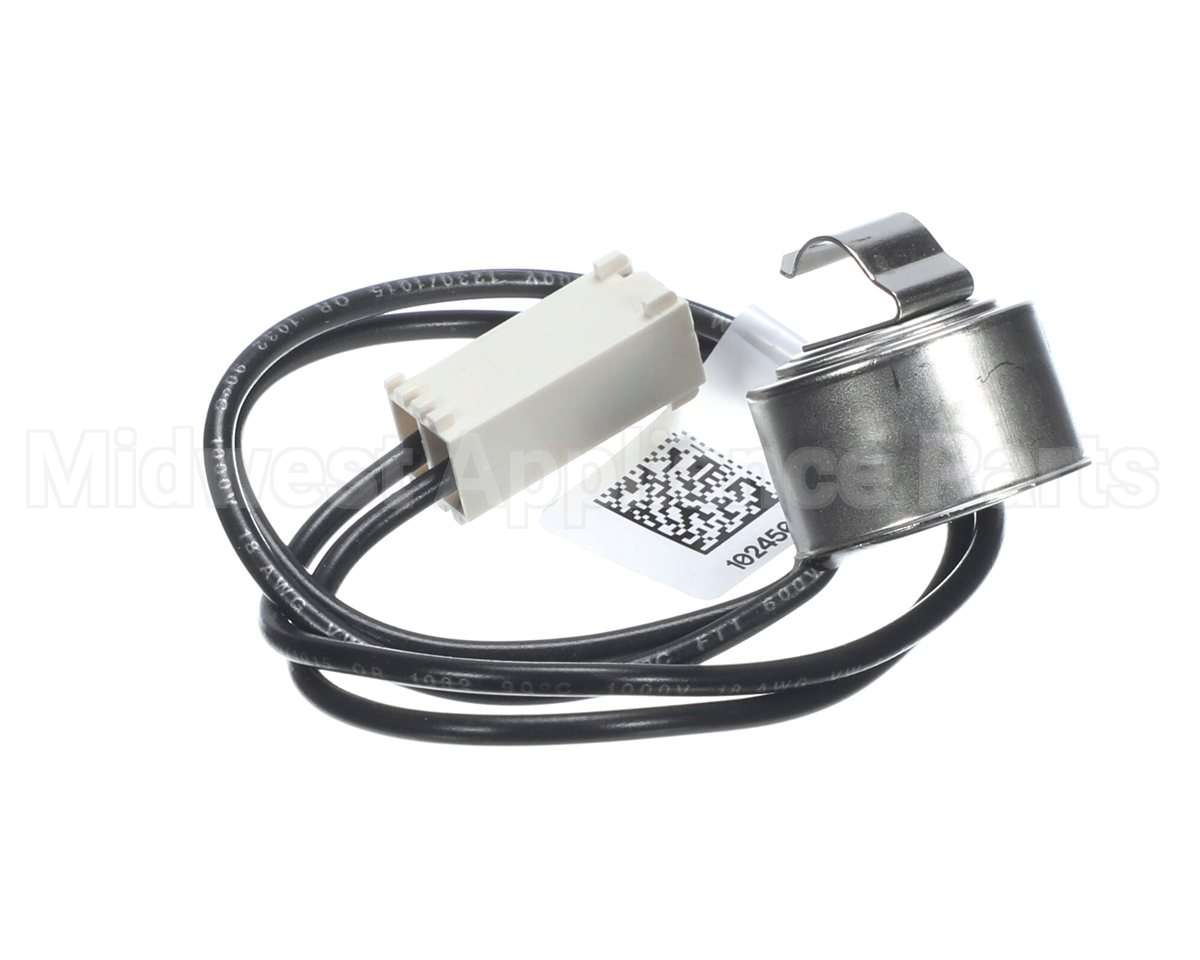 72W95 Lennox F58-29F Freezestat Temp Switch