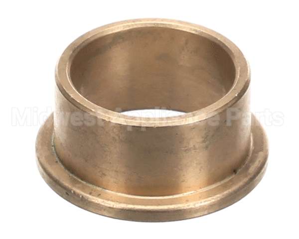 73-0006 Axis Clutch Copper Bushing 20 Qt #