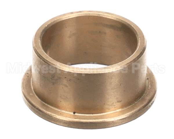 73-0006 Axis Clutch Copper Bushing 20 Qt #