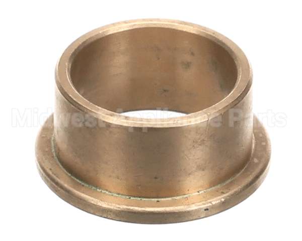 73-0006 Axis Clutch Copper Bushing 20 Qt #