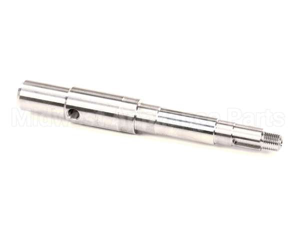 73-0038 Axis Agitating Shaft (Axm20)