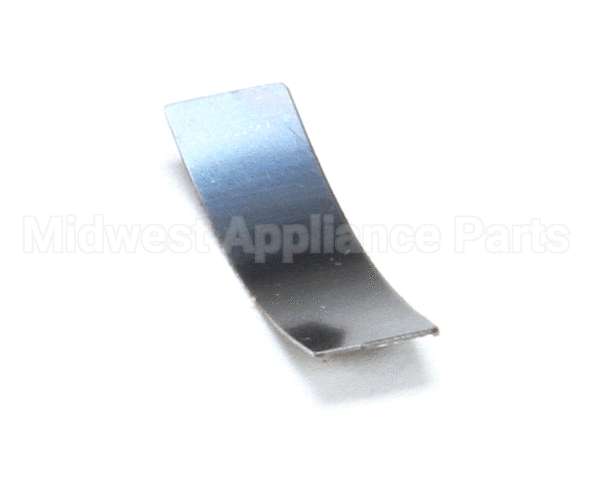 73-0069 Axis (3020) Spring Sheet
