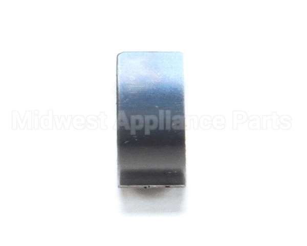 73-0069 Axis (3020) Spring Sheet