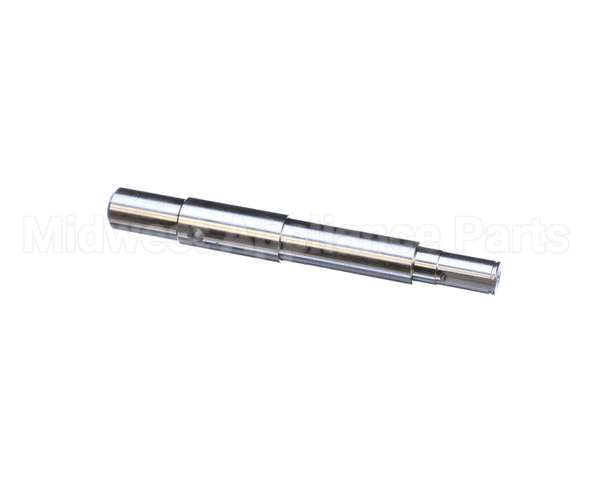73-0092 Axis Agitating Shaft (Ax-M30)