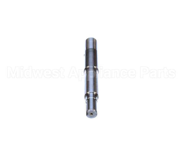 73-0092 Axis Agitating Shaft (Ax-M30)