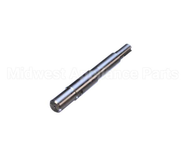 73-0092 Axis Agitating Shaft (Ax-M30)