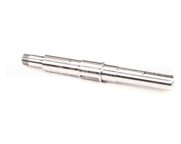 73-0120 Axis Main Shaft (Ax-M40)