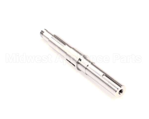 73-0120 Axis Main Shaft (Ax-M40)