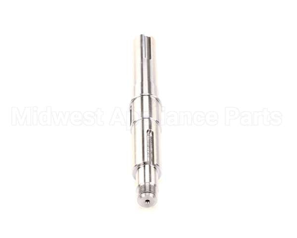 73-0120 Axis Main Shaft (Ax-M40)