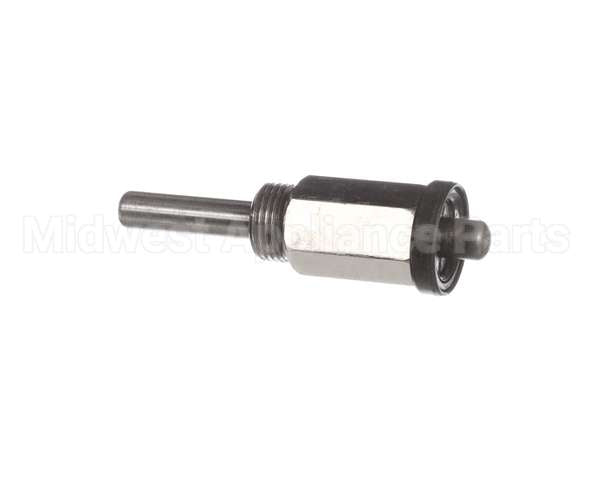 73-0212A Axis #1109P13006007 008Switch