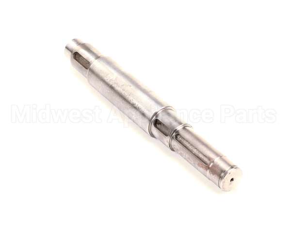 73-0228 Axis Shaft (Axm60)