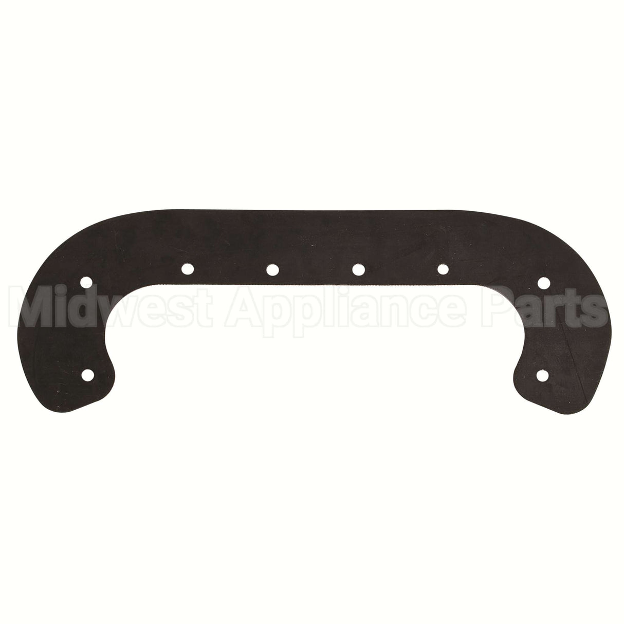 73-023 Oregon Paddle - Toro Snowthrower