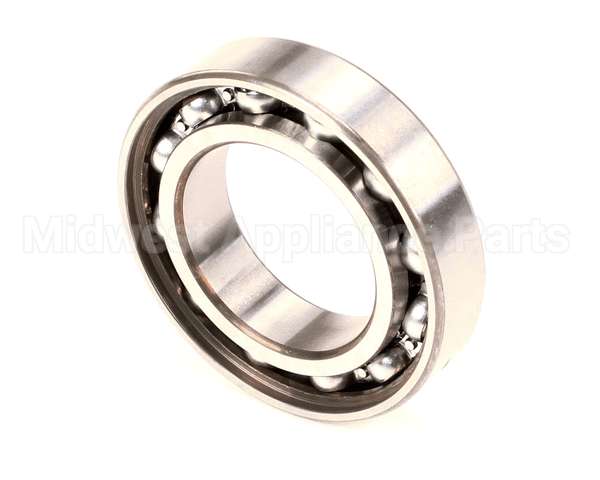 73-0300 Axis Ball Bearing (Axm60)