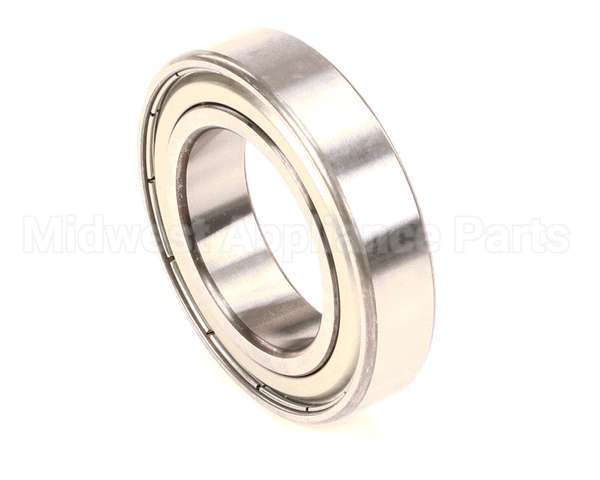 73-0300 Axis Ball Bearing (Axm60)