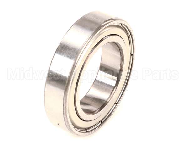 73-0300 Axis Ball Bearing (Axm60)