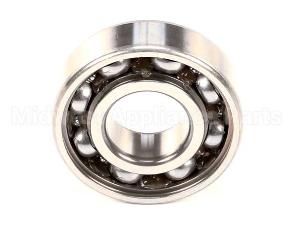 73-0308 Axis Ball Bearing (Ax-M20, M30)