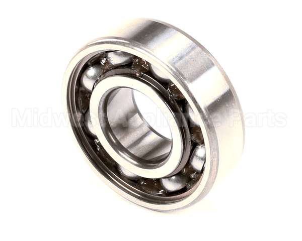 73-0308 Axis Ball Bearing (Ax-M20, M30)