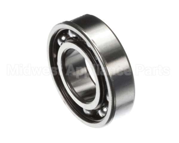73-0310 Axis Ball Bearing (Axm40)