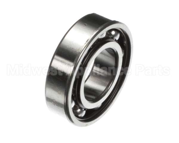 73-0310 Axis Ball Bearing (Axm40)