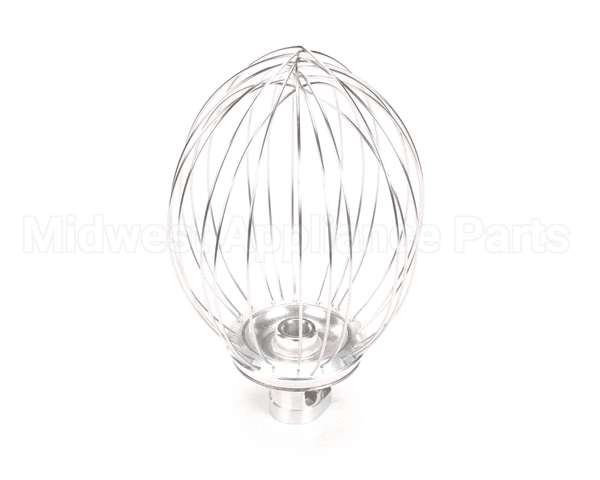 73-0357 Axis 12L Whip