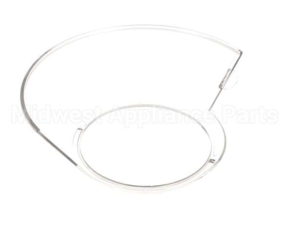 73-0359 Axis Moving Ring