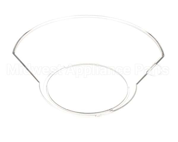 73-0359 Axis Moving Ring