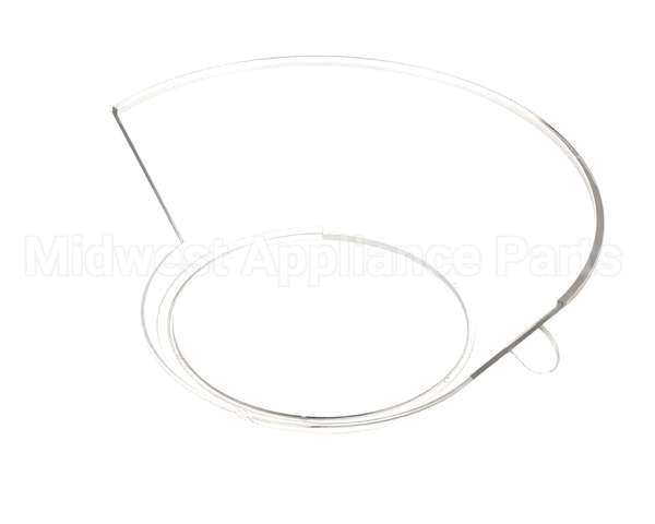 73-0359 Axis Moving Ring