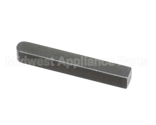 73-0381 Axis Key (Axm30)