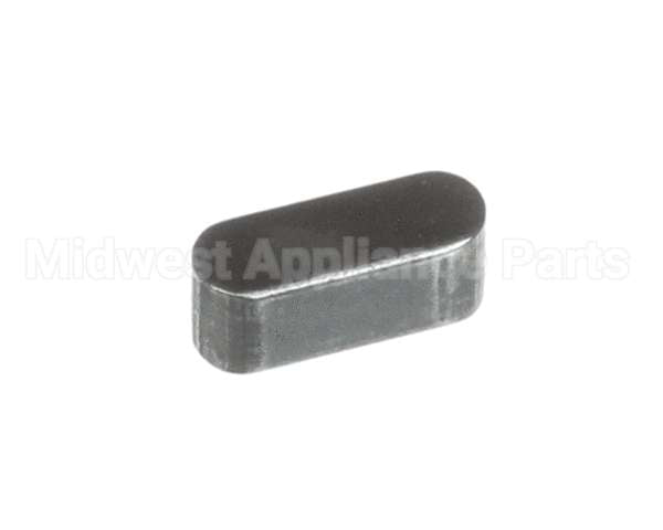 73-0394 Axis Key (Axm30 M60)