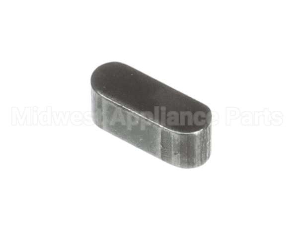 73-0394 Axis Key (Axm30 M60)