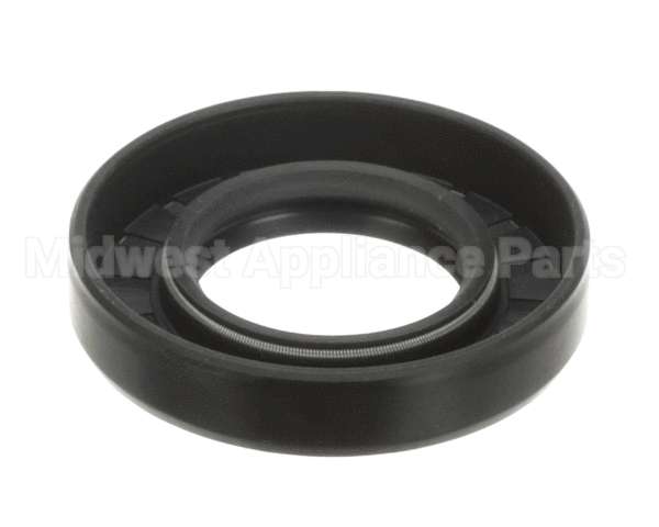73-0437 Axis Oil Seal (Ax-M30)