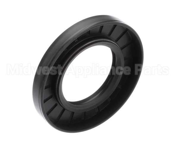 73-0442 Axis Oil Seal (Axm60)