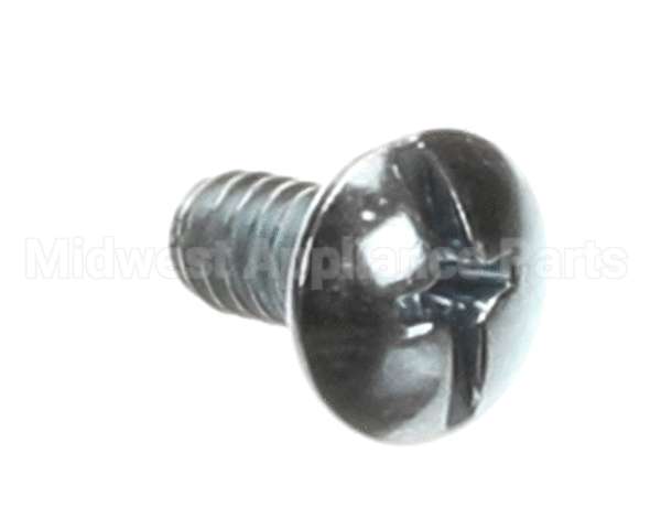 73-0466 Axis Bolt W3/16X3/8L