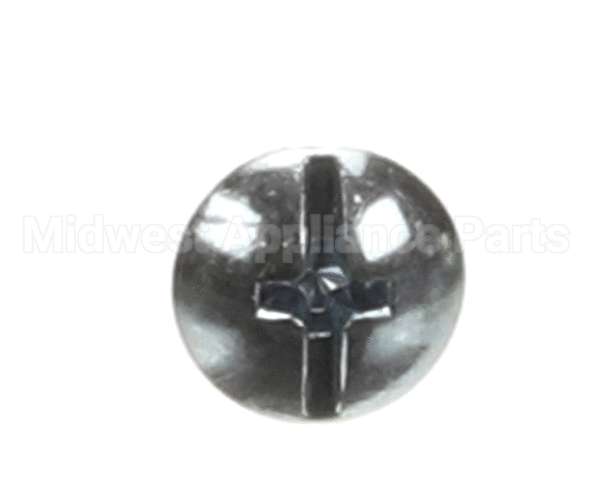 73-0466 Axis Bolt W3/16X3/8L