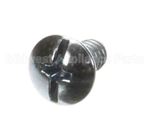 73-0466 Axis Bolt W3/16X3/8L