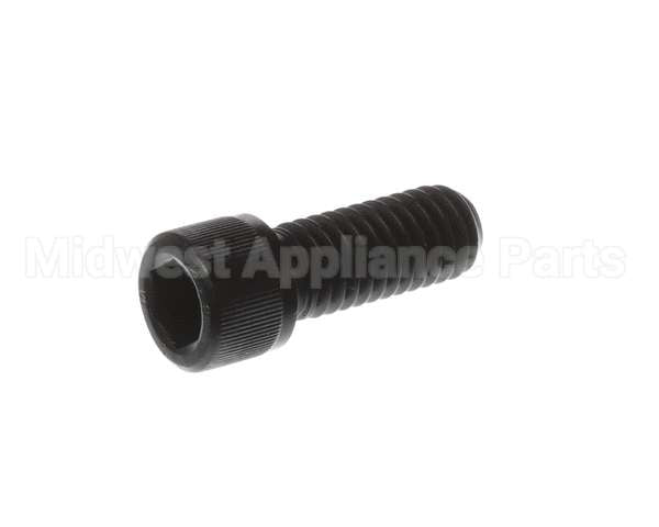 73-0477 Axis Cap Screw