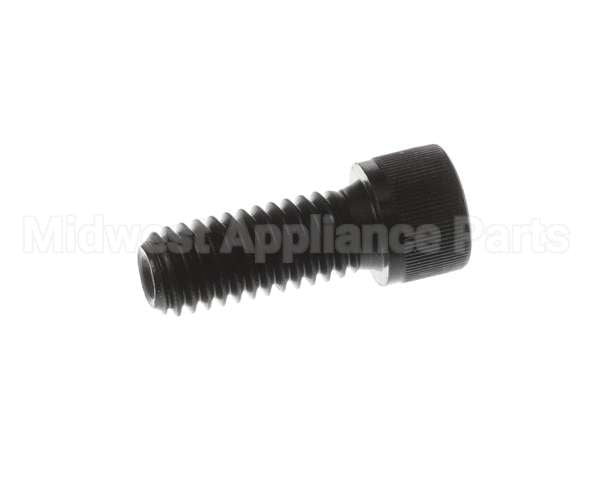 73-0477 Axis Cap Screw