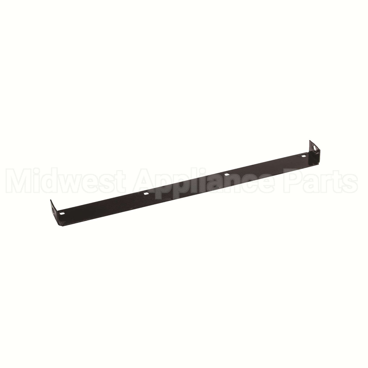 73-058 Oregon Plateshave 26Inch